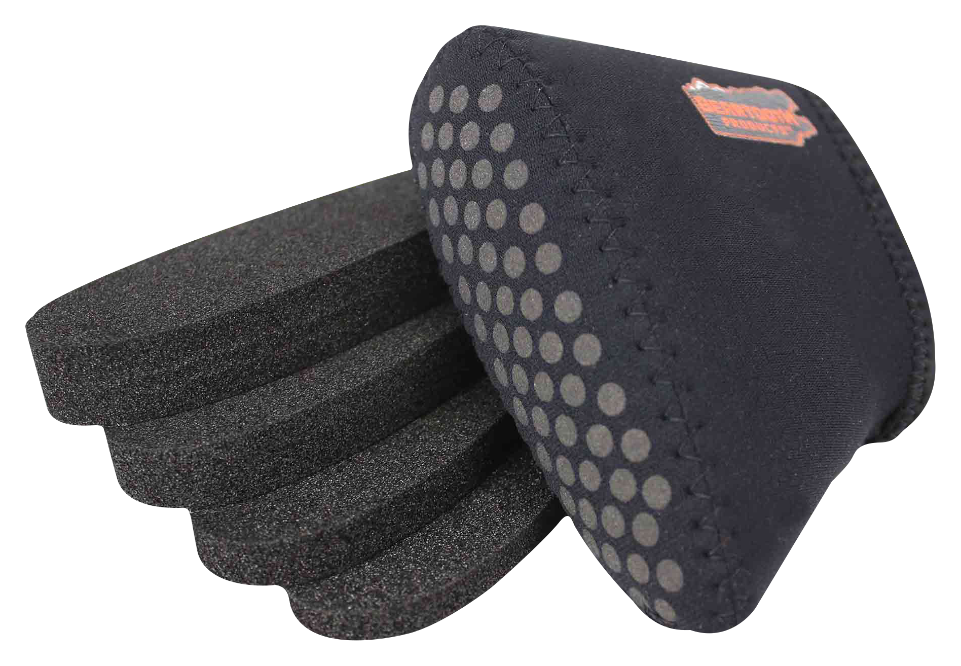 Beartooth Recoil Pad Kit 2.0 Cabela's